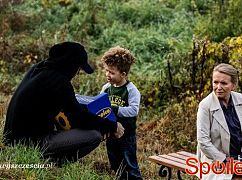 Barwy szczęścia odc. 1265 - zdjęcia promocyjne