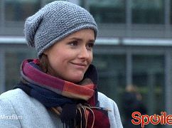 M jak miłość odc. 1131 - zdjęcia promocyjne