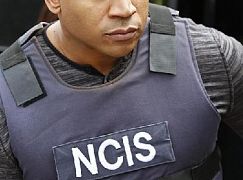 Agenci NCIS: Los Angeles: 6x20 Rage - zdjęcia promocyjne
