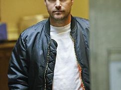 Agenci NCIS: Los Angeles: 6x20 Rage - zdjęcia promocyjne