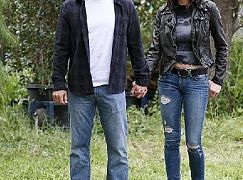 Agenci NCIS: Los Angeles: 6x20 Rage - zdjęcia promocyjne