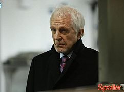 Blacklist: 2x18 Vanessa Cruz - zdjęcia promocyjne
