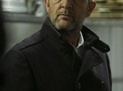Blacklist: 2x18 Vanessa Cruz - zdjęcia promocyjne