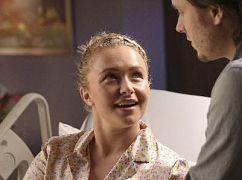 Nashville: 3x17 This Just Ain't a Good Day for Leavin' - zdjęcia promocyjne
