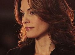 Forever: 1x20 Best Foot Forward - zdjęcia promocyjne