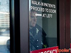 Chicago Fire: 3x19 I Am the Apocalypse - zdjęcia promocyjne