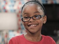 Black-ish: 1x19 The Real World - informacja prasowa