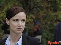 Secrets & Lies: 1x07 The Cop - zdjęcia promocyjne