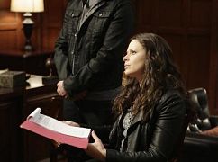 Skandal: 4x18 Honor Thy Father - zdjęcia promocyjne