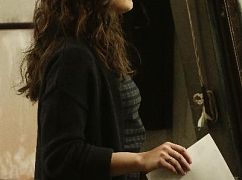 Skandal: 4x18 Honor Thy Father - zdjęcia promocyjne