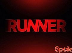 Odcinki pilotowe 2015: Plakaty promocyjne projektów ABC