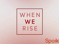 Odcinki pilotowe 2015: Plakaty promocyjne projektów ABC