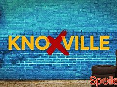 Odcinki pilotowe 2015: Plakaty promocyjne projektów ABC