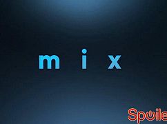 Odcinki pilotowe 2015: Plakaty promocyjne projektów ABC