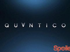 Odcinki pilotowe 2015: Plakaty promocyjne projektów ABC