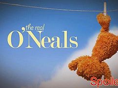 Odcinki pilotowe 2015: Plakaty promocyjne projektów ABC