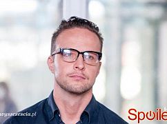 Barwy szczęścia odc. 1266 - zdjęcia promocyjne