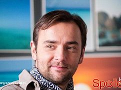 Barwy szczęścia odc. 1266 - zdjęcia promocyjne