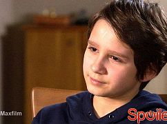 M jak miłość odc. 1132 - zdjęcia promocyjne