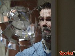 Helix: 2x13 O Brave New World - zdjęcia promocyjne