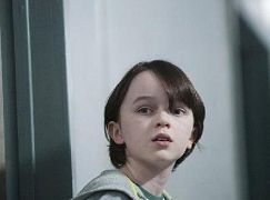 Dig: 1x05 Emma Wilson's Father - zdjęcia promocyjne