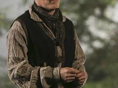 Once Upon a Time: 4x18 The Heart of Gold - zdjęcia promocyjne