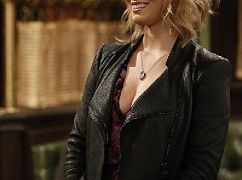 Undateable: 2x03 An Imaginary Torch Walks Into A Bar - zdjęcia promocyjne