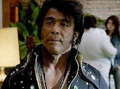 Hawaii 5.0: 5x21 Ua Helele’i Ka Hoku - zdjęcia promocyjne