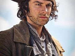 Poldark: 1x05 - zdjęcia promocyjne