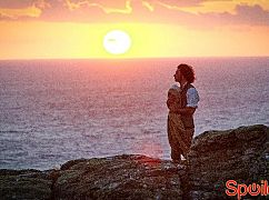 Poldark: 1x05 - zdjęcia promocyjne