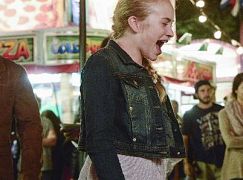 Secrets & Lies: 1x08 The Son - zdjęcia promocyjne