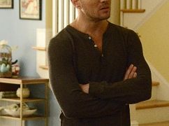 Secrets & Lies: 1x08 The Son - zdjęcia promocyjne