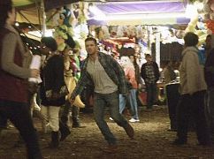 Secrets & Lies: 1x08 The Son - zdjęcia promocyjne