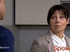 M jak miłość odc. 1133 - zdjęcia promocyjne