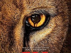 Plakaty promocyjne 1 sezonu serialu Zoo