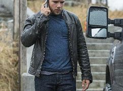 Bates Motel: 3x05 The Deal - zdjęcia promocyjne