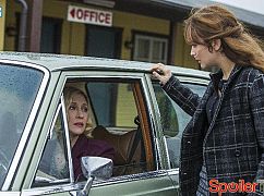 Bates Motel: 3x05 The Deal - zdjęcia promocyjne