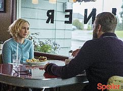 Bates Motel: 3x05 The Deal - zdjęcia promocyjne