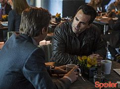 Bates Motel: 3x05 The Deal - zdjęcia promocyjne