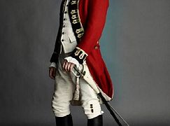 Zdjecia promocyjne obsady 2 sezonu serialu Turn