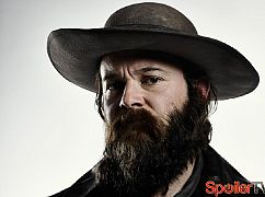 Zdjecia promocyjne obsady 2 sezonu serialu Turn