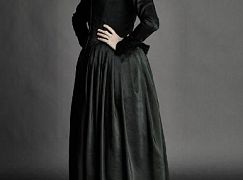 Zdjecia promocyjne obsady 2 sezonu serialu Turn