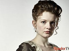 Zdjecia promocyjne obsady 2 sezonu serialu Turn