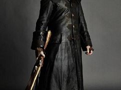 Zdjecia promocyjne obsady 2 sezonu serialu Turn