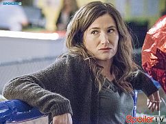 Happyish: 1x01 Pilot - zdjęcia promocyjne