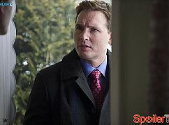 American Odyssey: 1x01 Gone Elvis - zdjęcia promocyjne