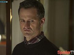 American Odyssey: 1x01 Gone Elvis - zdjęcia promocyjne