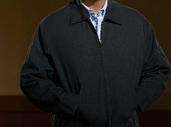 Zdjęcia promocyjne obsady 1 sezonu serialu American Crime