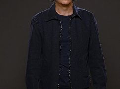 Zdjęcia promocyjne obsady 1 sezonu serialu American Crime