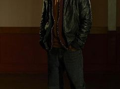 Zdjęcia promocyjne obsady 1 sezonu serialu American Crime